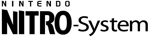 NITRO-System